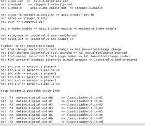 Выделение(002).jpg (868 просмотров) <a class='original' href='./download/file.php?id=11144&mode=view' target=_blank>Загрузить оригинал (341.82 КБ)</a>