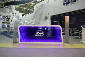 Красиво получилось. (15416 просмотров) <a class='original' href='./download/file.php?id=111440&mode=view' target=_blank>Загрузить оригинал (8.53 МБ)</a>