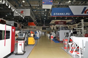 PS8A8742.JPG (15367 просмотров) <a class='original' href='./download/file.php?id=111441&mode=view' target=_blank>Загрузить оригинал (4.42 МБ)</a>