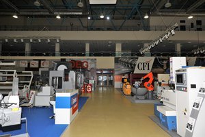 PS8A8744.JPG (15443 просмотра) <a class='original' href='./download/file.php?id=111443&mode=view' target=_blank>Загрузить оригинал (4.45 МБ)</a>