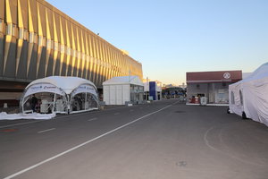 20-00. Работы кипят. (15367 просмотров) <a class='original' href='./download/file.php?id=111445&mode=view' target=_blank>Загрузить оригинал (7.42 МБ)</a>