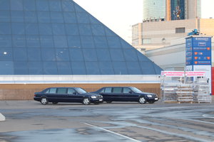 PS8A8799.JPG (15410 просмотров) <a class='original' href='./download/file.php?id=111446&mode=view' target=_blank>Загрузить оригинал (7.7 МБ)</a>