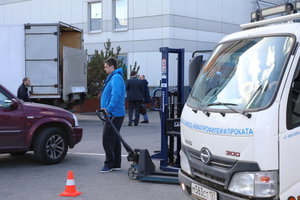 Забираем лишнее. (15367 просмотров) <a class='original' href='./download/file.php?id=111447&mode=view' target=_blank>Загрузить оригинал (7.45 МБ)</a>