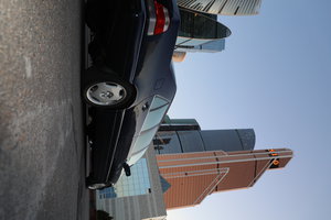 Мне просто ракурс понравился. (15418 просмотров) <a class='original' href='./download/file.php?id=111449&mode=view' target=_blank>Загрузить оригинал (6.83 МБ)</a>