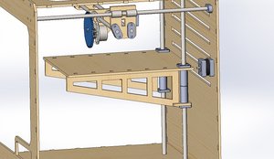 Корпус принтера.JPG (6321 просмотр) <a class='original' href='./download/file.php?id=11145&mode=view' target=_blank>Загрузить оригинал (92.04 КБ)</a>