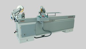 0-stanki-dlya-rezki-i-frezirovki-profilya.jpg (5654 просмотра) <a class='original' href='./download/file.php?id=111450&mode=view' target=_blank>Загрузить оригинал (15.8 КБ)</a>