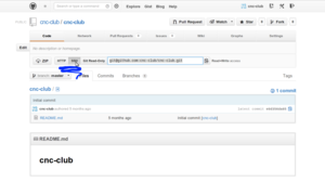 github.png (2537 просмотров) <a class='original' href='./download/file.php?id=11146&mode=view' target=_blank>Загрузить оригинал (68.64 КБ)</a>