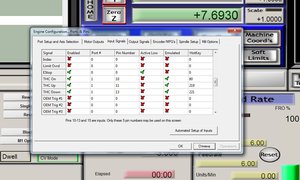 THC Emulated.jpg (10412 просмотров) <a class='original' href='./download/file.php?id=111460&mode=view' target=_blank>Загрузить оригинал (174.96 КБ)</a>