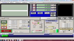 THC On.jpg (10439 просмотров) <a class='original' href='./download/file.php?id=111462&mode=view' target=_blank>Загрузить оригинал (492.28 КБ)</a>