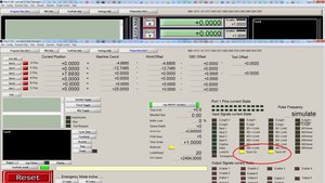 Torch On.jpg (10404 просмотра) <a class='original' href='./download/file.php?id=111463&mode=view' target=_blank>Загрузить оригинал (495.17 КБ)</a>