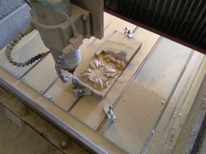 IMG_20170515_145518.jpg (1981 просмотр) <a class='original' href='./download/file.php?id=111465&mode=view' target=_blank>Загрузить оригинал (1.35 МБ)</a>