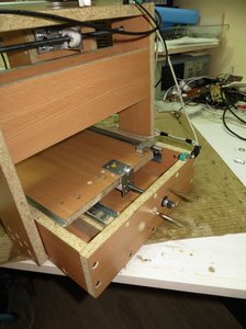 ЧПУ из ДСП - 12   15 05 2017г.JPG (7890 просмотров) <a class='original' href='./download/file.php?id=111469&mode=view' target=_blank>Загрузить оригинал (231.09 КБ)</a>