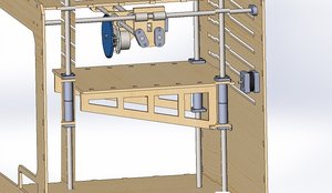 Корпус принтера.JPG (6296 просмотров) <a class='original' href='./download/file.php?id=11147&mode=view' target=_blank>Загрузить оригинал (97.3 КБ)</a>