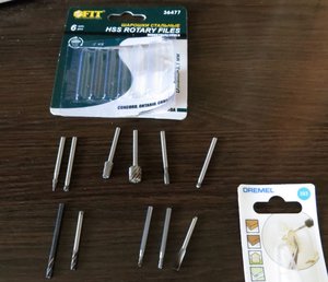 ЧПУ из ДСП - 13   15 05 2017г.JPG (7875 просмотров) <a class='original' href='./download/file.php?id=111470&mode=view' target=_blank>Загрузить оригинал (115.66 КБ)</a>