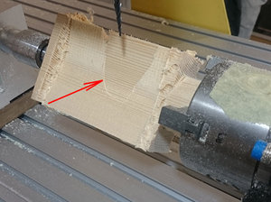 13896198.jpg (1546 просмотров) <a class='original' href='./download/file.php?id=111473&mode=view' target=_blank>Загрузить оригинал (90.82 КБ)</a>