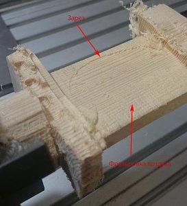 015.jpg (1546 просмотров) <a class='original' href='./download/file.php?id=111477&mode=view' target=_blank>Загрузить оригинал (72.12 КБ)</a>