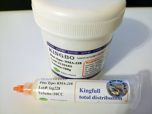 2017-05-15 20-42-28.JPG (3026 просмотров) <a class='original' href='./download/file.php?id=111479&mode=view' target=_blank>Загрузить оригинал (447.01 КБ)</a>