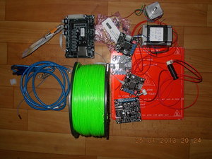 DSCN1077.JPG (6294 просмотра) <a class='original' href='./download/file.php?id=11148&mode=view' target=_blank>Загрузить оригинал (267.64 КБ)</a>