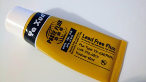 2017-05-15 20-42-45.JPG (3023 просмотра) <a class='original' href='./download/file.php?id=111482&mode=view' target=_blank>Загрузить оригинал (293.01 КБ)</a>