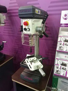 IMG_20170515_132902-2250x3000.jpg (4785 просмотров) <a class='original' href='./download/file.php?id=111483&mode=view' target=_blank>Загрузить оригинал (1.02 МБ)</a>