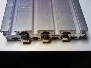 IMG00263.jpg (2838 просмотров) <a class='original' href='./download/file.php?id=111485&mode=view' target=_blank>Загрузить оригинал (547.86 КБ)</a>