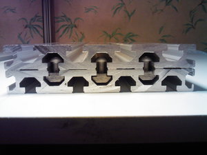 IMG00265.jpg (2838 просмотров) <a class='original' href='./download/file.php?id=111486&mode=view' target=_blank>Загрузить оригинал (622.17 КБ)</a>