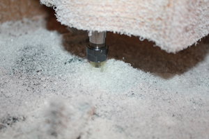 IMG_4247.JPG (4658 просмотров) <a class='original' href='./download/file.php?id=111490&mode=view' target=_blank>Загрузить оригинал (5.11 МБ)</a>