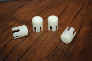 IMG_4252.JPG (4658 просмотров) <a class='original' href='./download/file.php?id=111491&mode=view' target=_blank>Загрузить оригинал (5.67 МБ)</a>