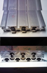 1.jpg (2808 просмотров) <a class='original' href='./download/file.php?id=111492&mode=view' target=_blank>Загрузить оригинал (1.86 МБ)</a>