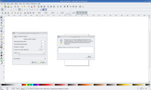 snapshot1.png (22681 просмотр) <a class='original' href='./download/file.php?id=1115&mode=view' target=_blank>Загрузить оригинал (133.16 КБ)</a>