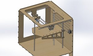 Корпус принтера.JPG (6272 просмотра) <a class='original' href='./download/file.php?id=11151&mode=view' target=_blank>Загрузить оригинал (41.18 КБ)</a>