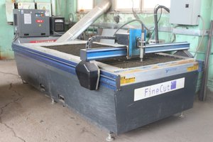 Multikam  1-204Р (2008 просмотров) <a class='original' href='./download/file.php?id=111517&mode=view' target=_blank>Загрузить оригинал (275.24 КБ)</a>