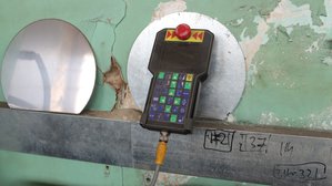 Пульт ДУ станком (2008 просмотров) <a class='original' href='./download/file.php?id=111519&mode=view' target=_blank>Загрузить оригинал (275.19 КБ)</a>