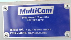 Шильдик станка (2008 просмотров) <a class='original' href='./download/file.php?id=111520&mode=view' target=_blank>Загрузить оригинал (238.01 КБ)</a>