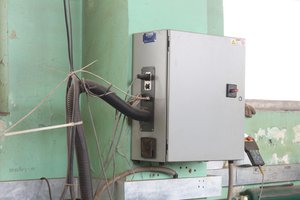 система ЧПУ (2008 просмотров) <a class='original' href='./download/file.php?id=111521&mode=view' target=_blank>Загрузить оригинал (266.29 КБ)</a>