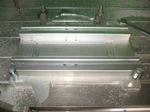 Профиль ось Z обработка 006.jpg (7141 просмотр) <a class='original' href='./download/file.php?id=111522&mode=view' target=_blank>Загрузить оригинал (5.14 МБ)</a>