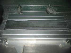 Профиль ось Z обработка 002.jpg (7141 просмотр) <a class='original' href='./download/file.php?id=111523&mode=view' target=_blank>Загрузить оригинал (4.87 МБ)</a>