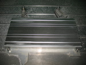 Профиль ось Z обработка 004.jpg (7141 просмотр) <a class='original' href='./download/file.php?id=111524&mode=view' target=_blank>Загрузить оригинал (4.56 МБ)</a>