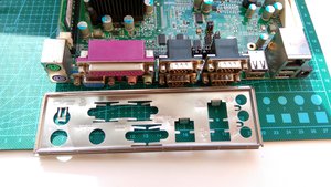 IMG_20170513_165851_HDR.jpg (3076 просмотров) <a class='original' href='./download/file.php?id=111526&mode=view' target=_blank>Загрузить оригинал (1.52 МБ)</a>