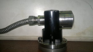 2017-05-16-1278.jpg (1786 просмотров) <a class='original' href='./download/file.php?id=111527&mode=view' target=_blank>Загрузить оригинал (992.94 КБ)</a>