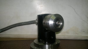 2017-05-16-1279.jpg (1786 просмотров) <a class='original' href='./download/file.php?id=111528&mode=view' target=_blank>Загрузить оригинал (950.36 КБ)</a>