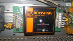 2017-05-16-1281.jpg (1786 просмотров) <a class='original' href='./download/file.php?id=111529&mode=view' target=_blank>Загрузить оригинал (1.17 МБ)</a>