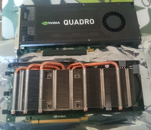 DSC_1875.jpg (4727 просмотров) <a class='original' href='./download/file.php?id=111530&mode=view' target=_blank>Загрузить оригинал (1.08 МБ)</a>