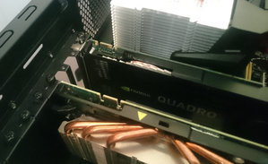 DSC_1877.jpg (4727 просмотров) <a class='original' href='./download/file.php?id=111532&mode=view' target=_blank>Загрузить оригинал (833.75 КБ)</a>