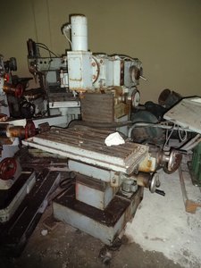 DSC00388.JPG (4071 просмотр) <a class='original' href='./download/file.php?id=111533&mode=view' target=_blank>Загрузить оригинал (1.67 МБ)</a>