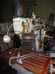 DSC00389.JPG (4071 просмотр) <a class='original' href='./download/file.php?id=111534&mode=view' target=_blank>Загрузить оригинал (1.49 МБ)</a>