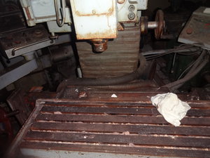 DSC00390.JPG (4071 просмотр) <a class='original' href='./download/file.php?id=111535&mode=view' target=_blank>Загрузить оригинал (2.02 МБ)</a>