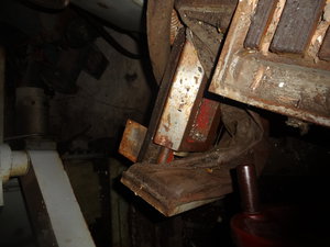 DSC00392.JPG (4071 просмотр) <a class='original' href='./download/file.php?id=111537&mode=view' target=_blank>Загрузить оригинал (1.85 МБ)</a>