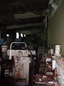 DSC00393.JPG (4071 просмотр) <a class='original' href='./download/file.php?id=111538&mode=view' target=_blank>Загрузить оригинал (1.56 МБ)</a>