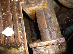 DSC00394.JPG (4071 просмотр) <a class='original' href='./download/file.php?id=111539&mode=view' target=_blank>Загрузить оригинал (3.55 МБ)</a>